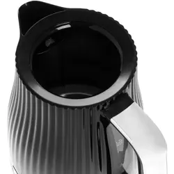 کتری برقی تفال Tefal مدل KO250830 مشکی