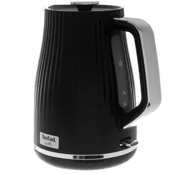 کتری برقی تفال Tefal مدل KO250830 مشکی