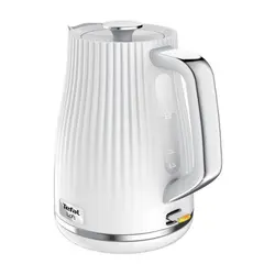 کتری برقی تفال Tefal مدل KO250130 سفید