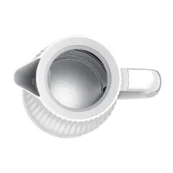 کتری برقی تفال Tefal مدل KO250130 سفید