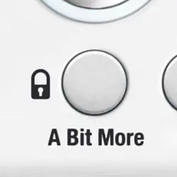 مایکروفر سیج SAGE مدل BMO700BSSUK