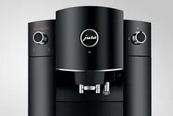 اسپرسوساز جورا JURA مدل D6