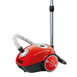 جاروبرقی بوش BOSCH مدل MoveOn BGL35MOV25