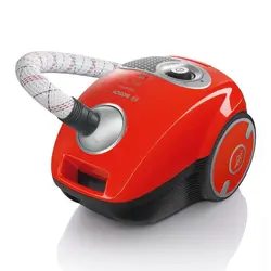 جاروبرقی بوش BOSCH مدل MoveOn BGL35MOV25