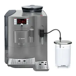 اسپرسوساز بوش BOSCH مدل VeroBar AromaPro 300 TES71525RW