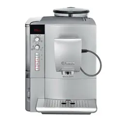 اسپرسوساز بوش BOSCH مدل VeroCafe LattePro TES51521RW