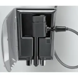 اسپرسوساز بوش BOSCH مدل VeroCafe LattePro TES51521RW