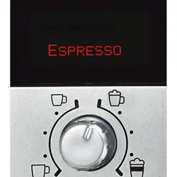 اسپرسوساز بوش BOSCH مدل VeroCafe LattePro TES51521RW