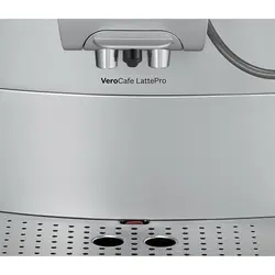 اسپرسوساز بوش BOSCH مدل VeroCafe LattePro TES51521RW