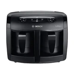 قهوه ترک ساز بوش BOSCH مدل Coffeexx TKM3003
