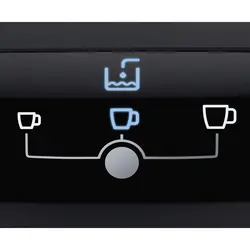 قهوه ترک ساز بوش BOSCH مدل Coffeexx TKM3003