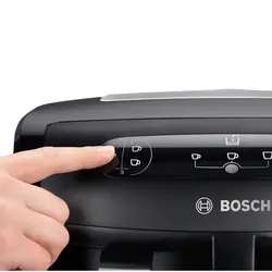 قهوه ترک ساز بوش BOSCH مدل Coffeexx TKM3003