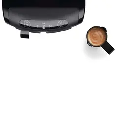 قهوه ترک ساز بوش BOSCH مدل Coffeexx TKM3003