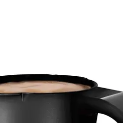 قهوه ترک ساز بوش BOSCH مدل Coffeexx TKM3003