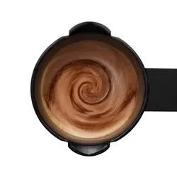 قهوه ترک ساز بوش BOSCH مدل Coffeexx TKM3003