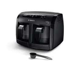 قهوه ترک ساز بوش BOSCH مدل Coffeexx TKM3003