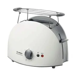 توستر بوش BOSCH مدل TAT6101