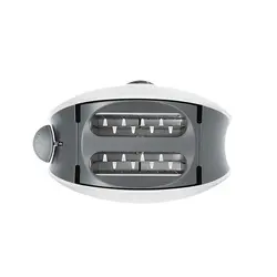 توستر بوش BOSCH مدل TAT6101