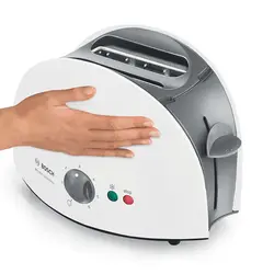 توستر بوش BOSCH مدل TAT6101