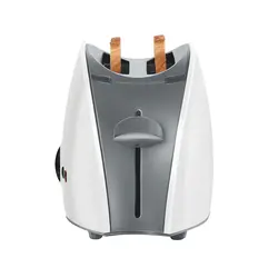 توستر بوش BOSCH مدل TAT6101