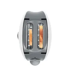 توستر بوش BOSCH مدل TAT6101