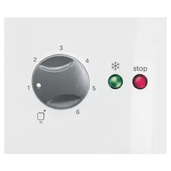 توستر بوش BOSCH مدل TAT6101