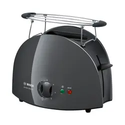 توستر بوش BOSCH مدل TAT6L132