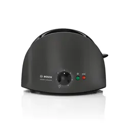 توستر بوش BOSCH مدل TAT6L132