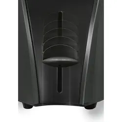 توستر بوش BOSCH مدل TAT6L132
