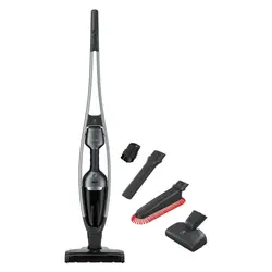 جارو شارژی الکترولوکس ELECTROLUX مدل PQ91-ANIMA