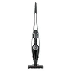جارو شارژی الکترولوکس ELECTROLUX مدل PQ91-ANIMA