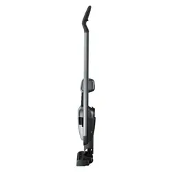 جارو شارژی الکترولوکس ELECTROLUX مدل PQ91-ANIMA