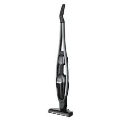 جارو شارژی الکترولوکس ELECTROLUX مدل PQ91-ANIMA