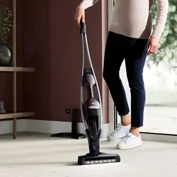 جارو شارژی الکترولوکس ELECTROLUX مدل PQ91-ANIMA
