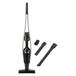 جارو شارژی الکترولوکس ELECTROLUX مدل PQ91-50MB