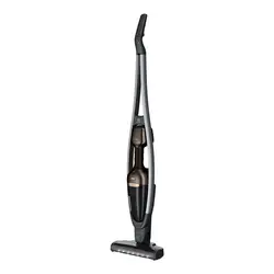 جارو شارژی الکترولوکس ELECTROLUX مدل PQ91-50MB