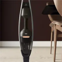 جارو شارژی الکترولوکس ELECTROLUX مدل PQ91-50MB