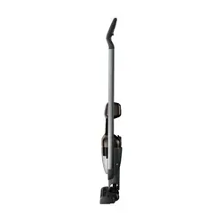 جارو شارژی الکترولوکس ELECTROLUX مدل PQ91-50MB