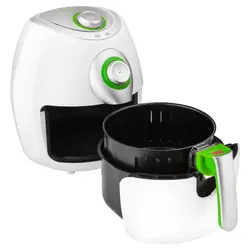 سرخ کن سنکور Sencor مدل SFR 3220WH