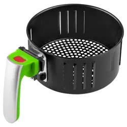 سرخ کن سنکور Sencor مدل SFR 3220WH