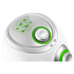 سرخ کن سنکور Sencor مدل SFR 3220WH