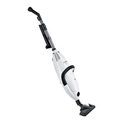 جارو برقی عصایی بوش BOSCH مدل flexa BHS4N2