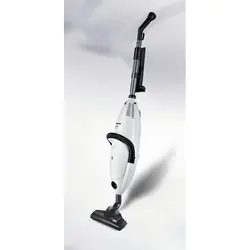 جارو برقی عصایی بوش BOSCH مدل flexa BHS4N2