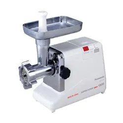 چرخ گوشت پاناسونیک Panasonic مدل MK-G1800