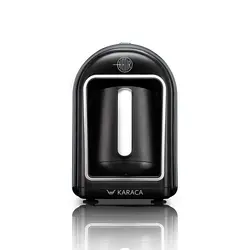 قهوه ترک ساز کاراجا KARACA مدل HATIR نوک مدادی