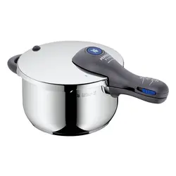 زودپز 4.5 لیتری وی ام اف WMF مدل Perfect Plus کد 793129990