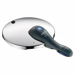 زودپز 4.5 لیتری وی ام اف WMF مدل Perfect Plus کد 793129990