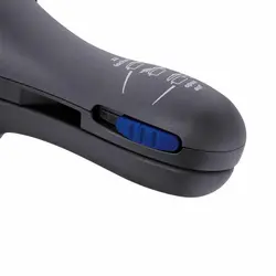 زودپز 4.5 لیتری وی ام اف WMF مدل Perfect Plus کد 793129990