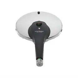 زودپز 4.5 لیتری وی ام اف WMF مدل Perfect Premium کد 795829990