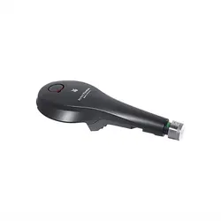 زودپز دوقلو 3 و 4.5 لیتری وی ام اف WMF مدل Perfect Premium